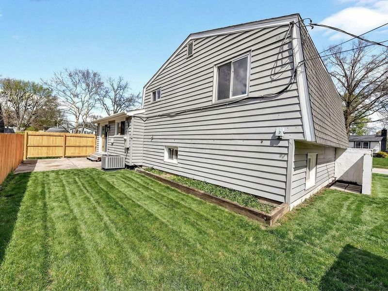 3391 Arnett Court, Westerville, OH 43081 Photo 30