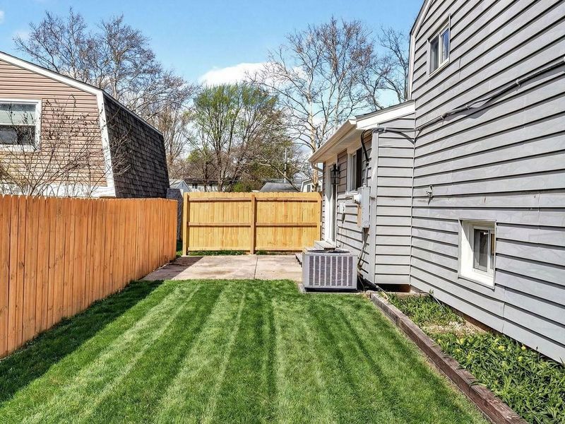 3391 Arnett Court, Westerville, OH 43081 Photo 31