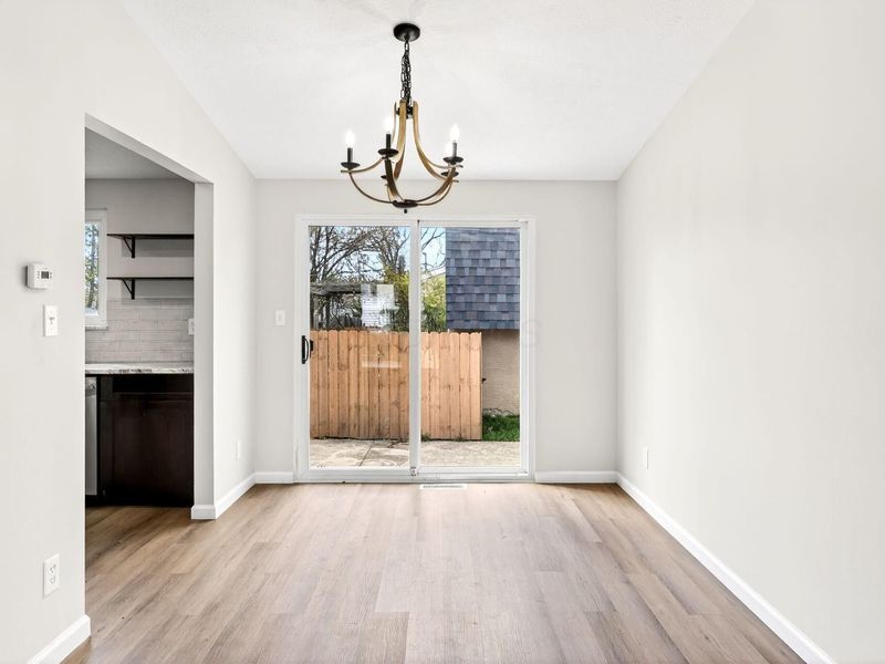 3391 Arnett Court, Westerville, OH 43081 Photo 4