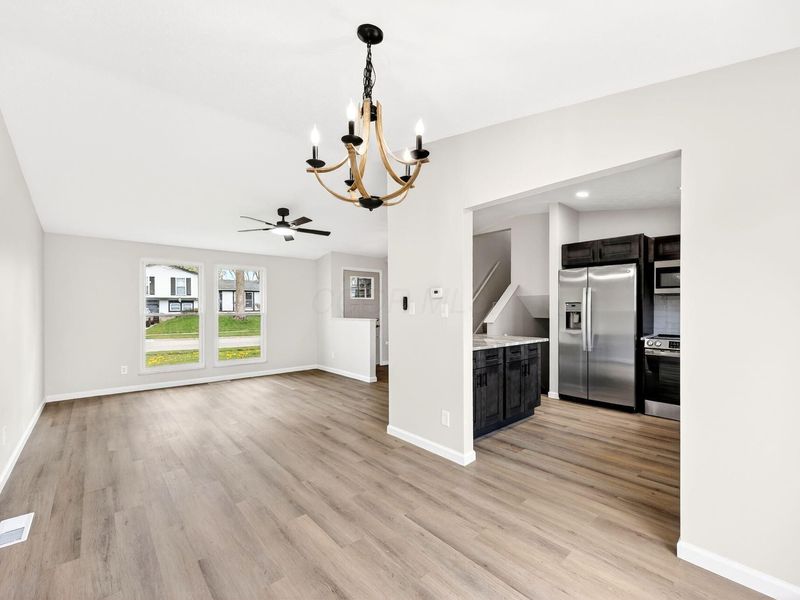 3391 Arnett Court, Westerville, OH 43081 Photo 8