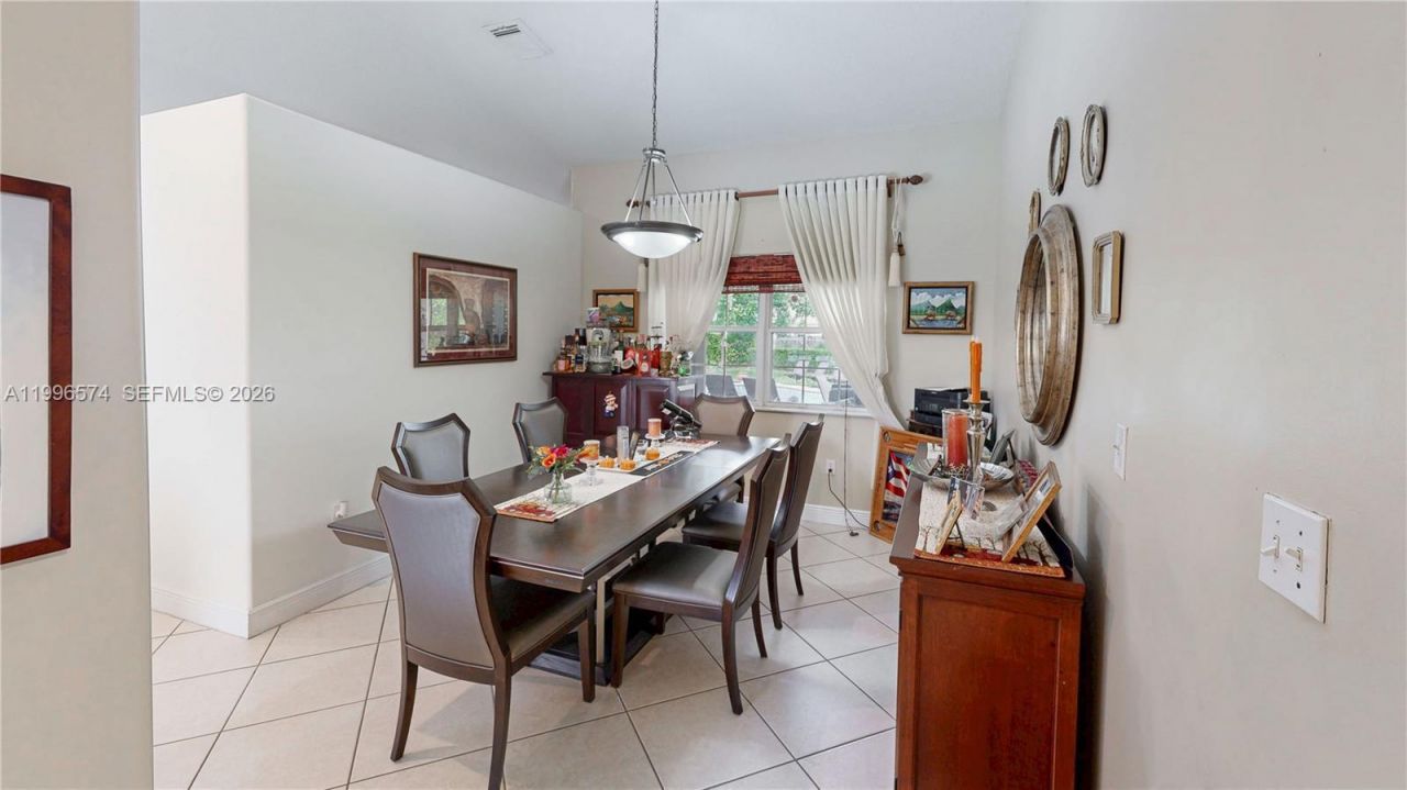 18821 SW 297th St , Homestead, FL 33030 Photo