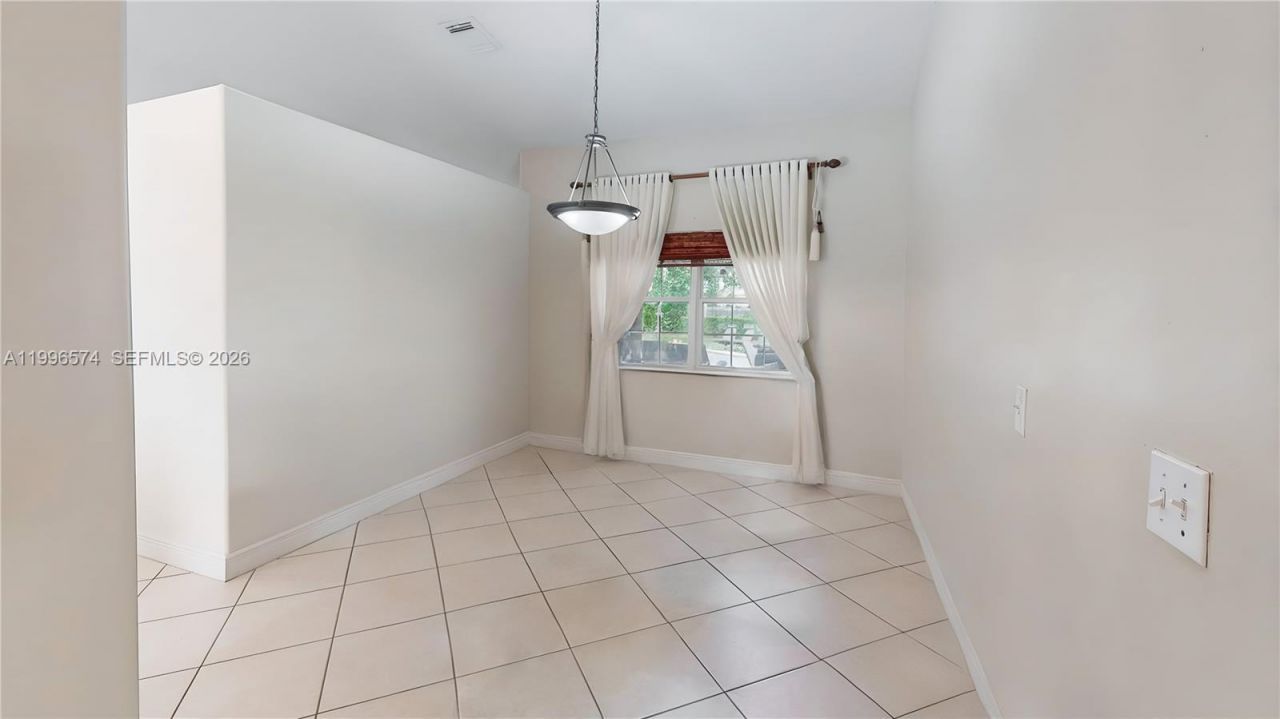 18821 SW 297th St , Homestead, FL 33030 Photo