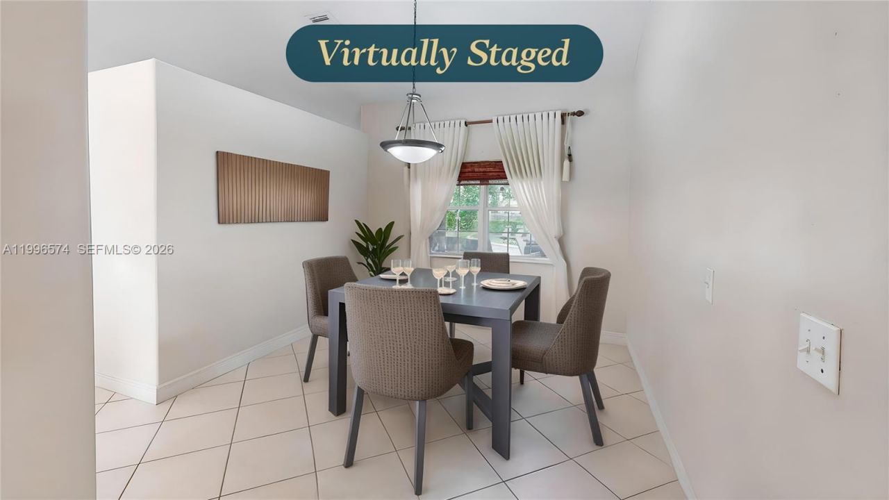 18821 SW 297th St , Homestead, FL 33030 Photo