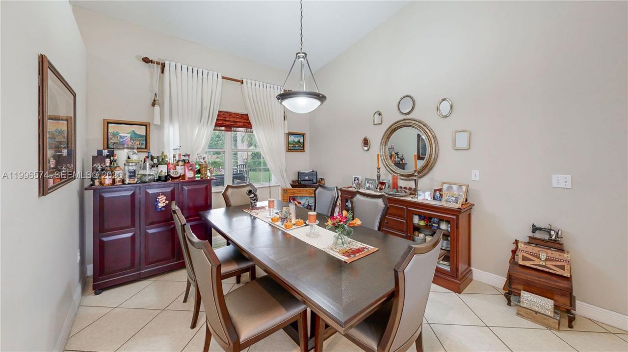 18821 SW 297th St , Homestead, FL 33030 Photo