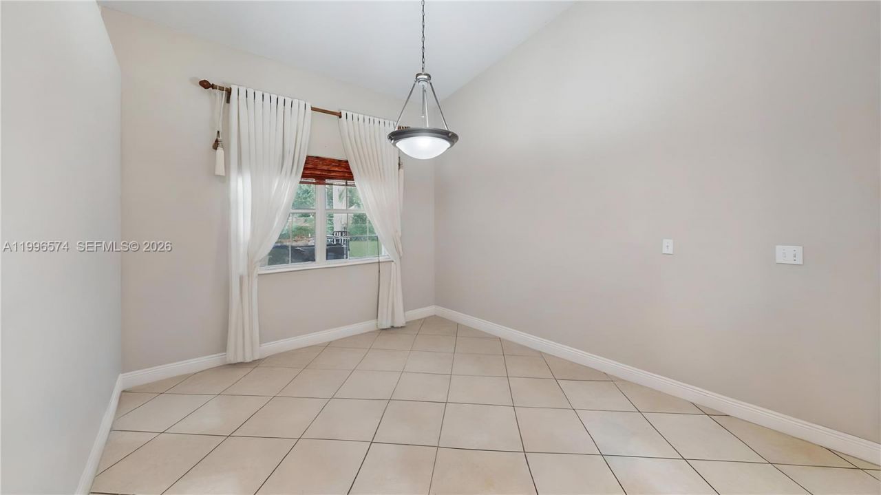 18821 SW 297th St , Homestead, FL 33030 Photo