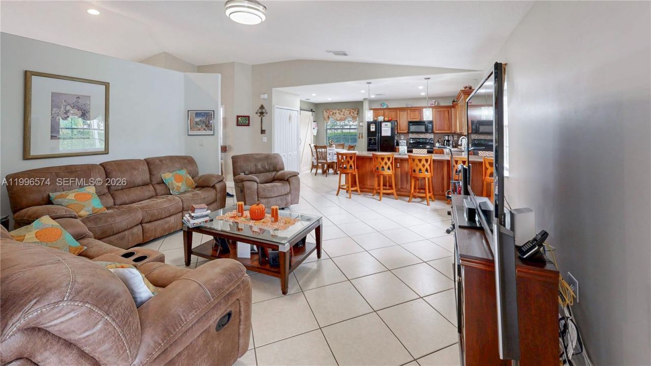 18821 SW 297th St , Homestead, FL 33030 Photo