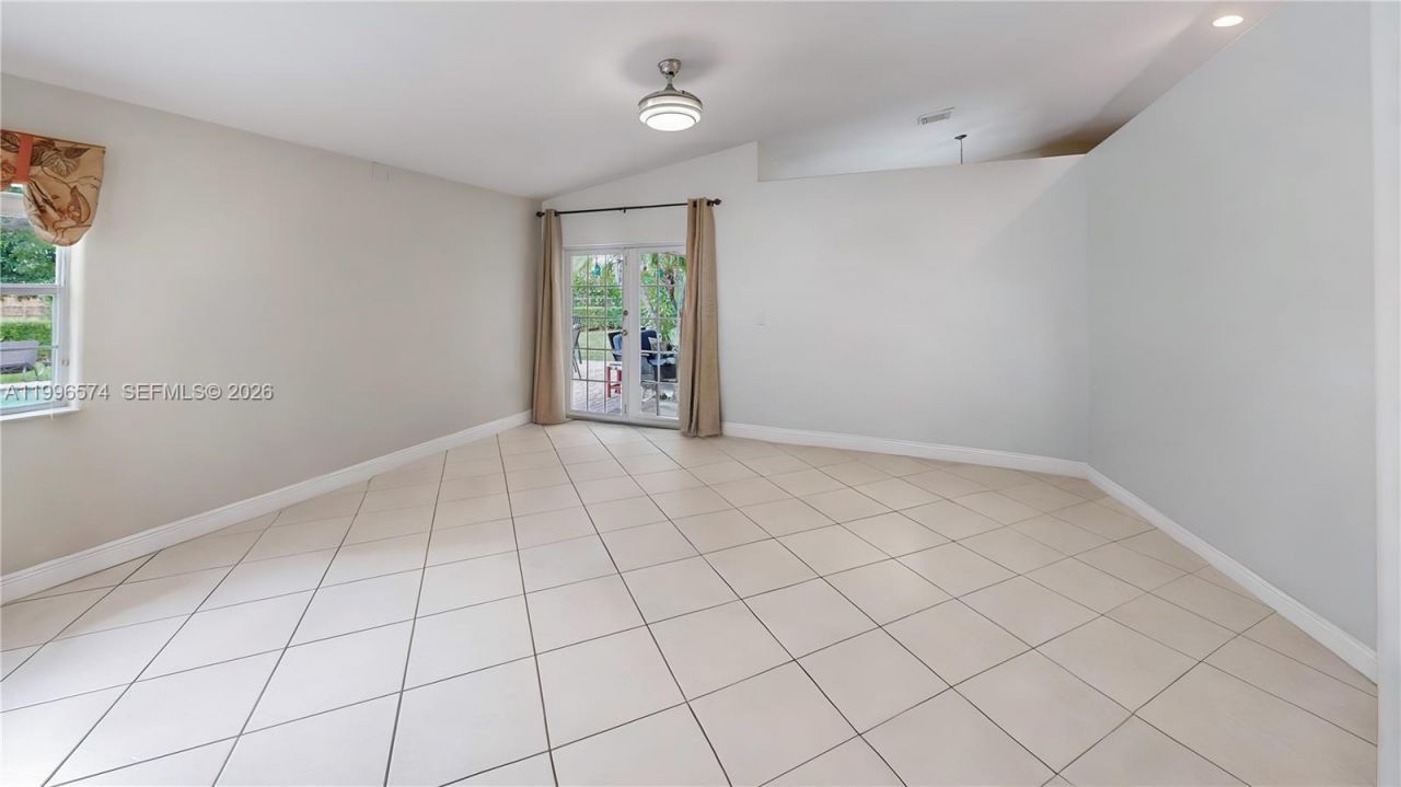 18821 SW 297th St , Homestead, FL 33030 Photo