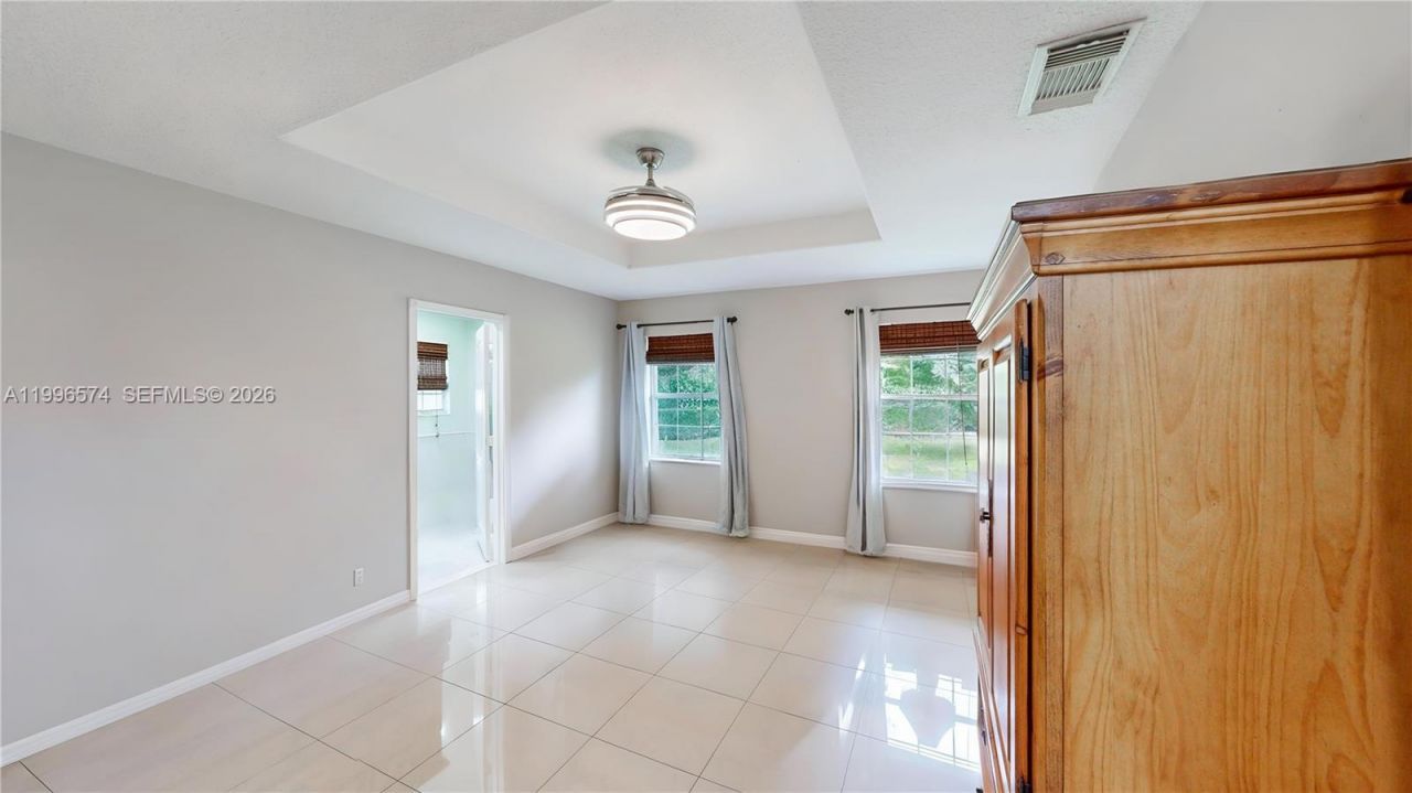 18821 SW 297th St , Homestead, FL 33030 Photo