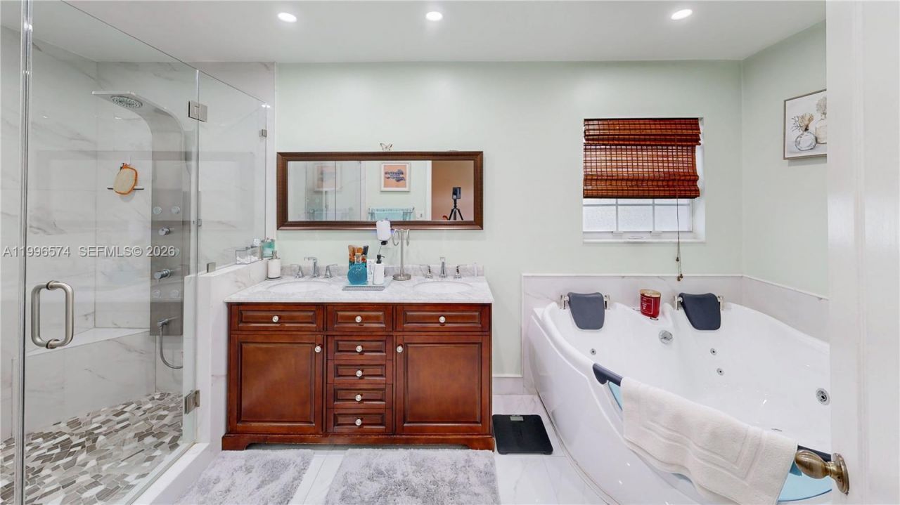 18821 SW 297th St , Homestead, FL 33030 Photo