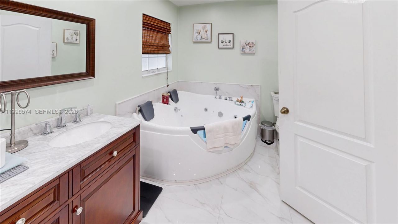 18821 SW 297th St , Homestead, FL 33030 Photo