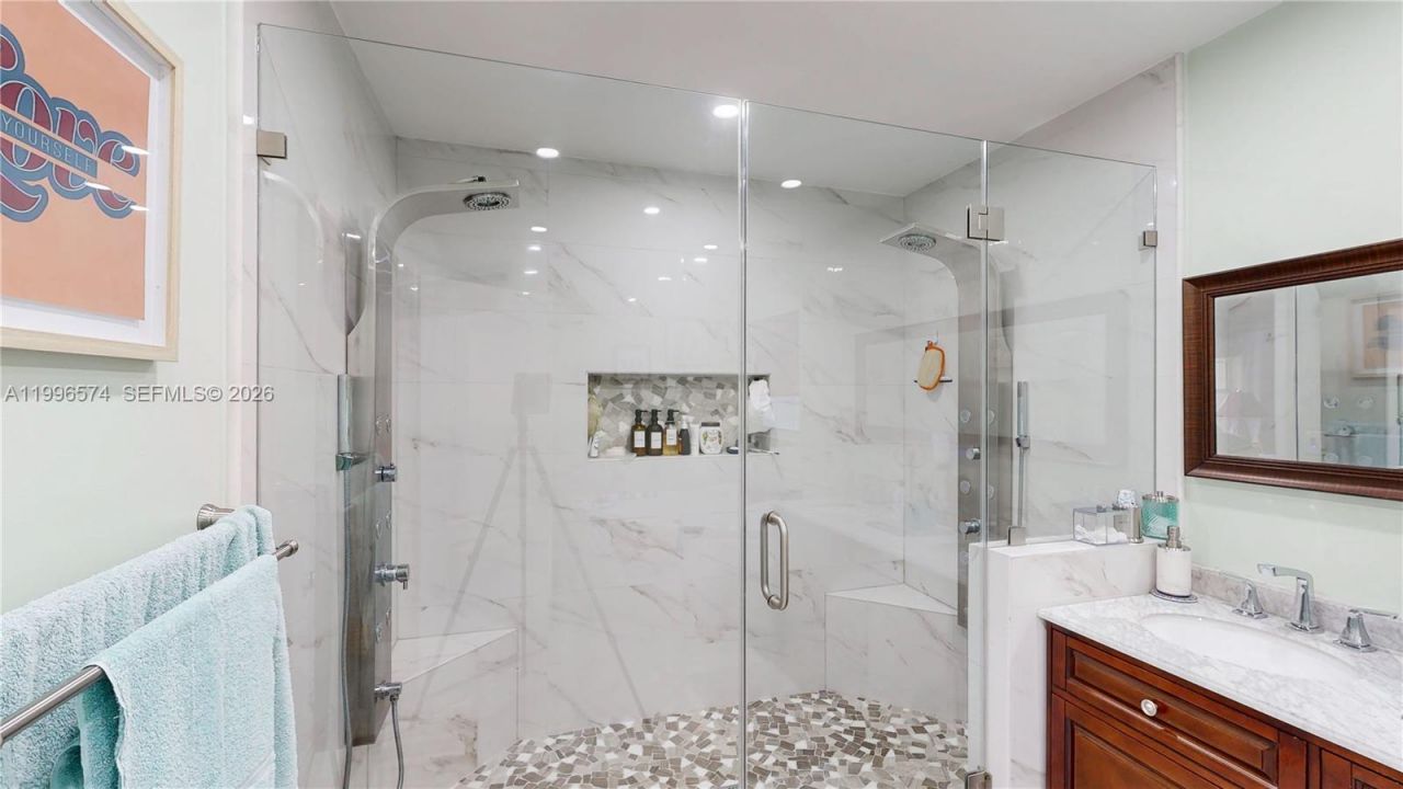 18821 SW 297th St , Homestead, FL 33030 Photo