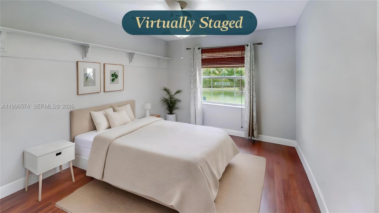 18821 SW 297th St , Homestead, FL 33030 Photo