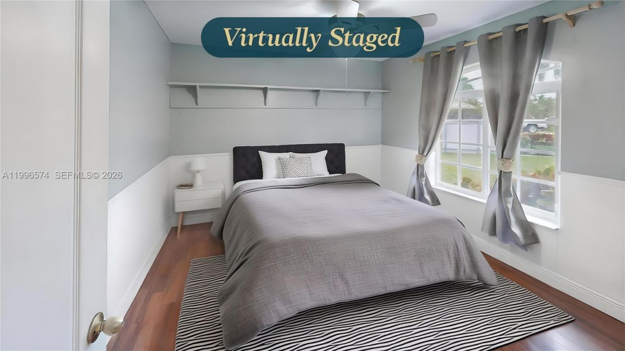 18821 SW 297th St , Homestead, FL 33030 Photo