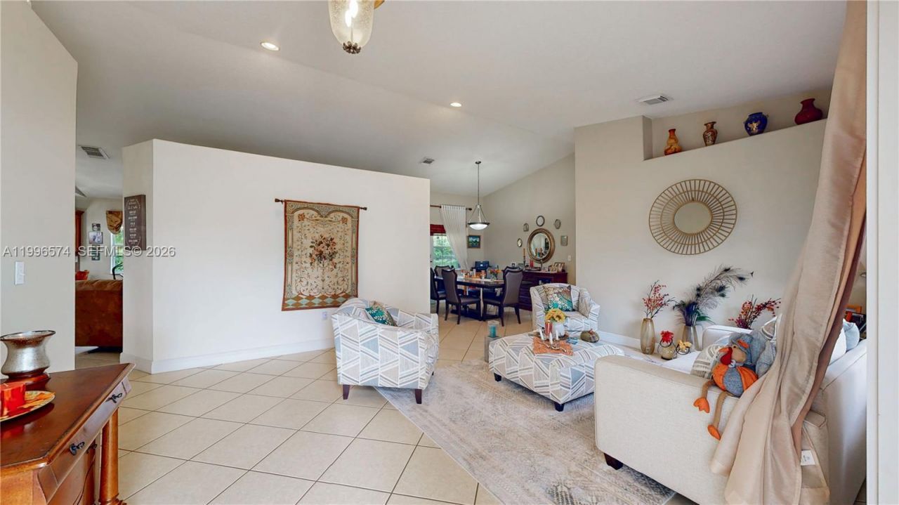 18821 SW 297th St , Homestead, FL 33030 Photo