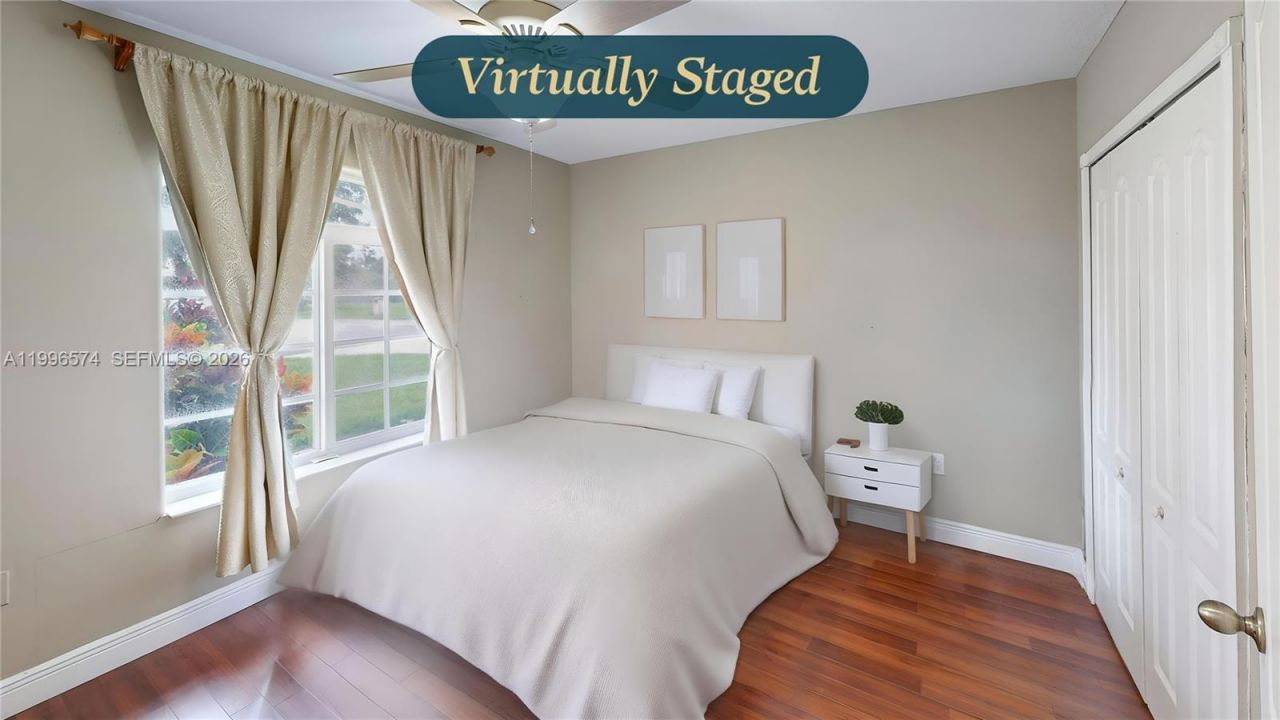 18821 SW 297th St , Homestead, FL 33030 Photo