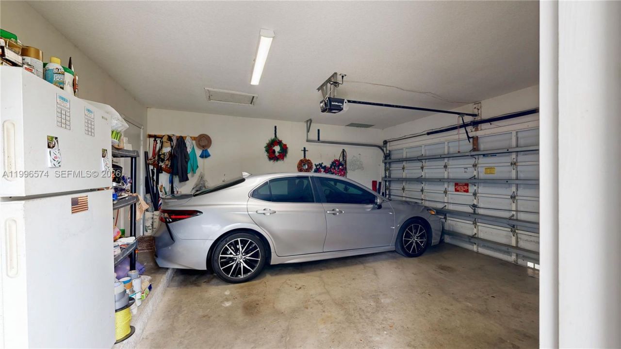 18821 SW 297th St , Homestead, FL 33030 Photo