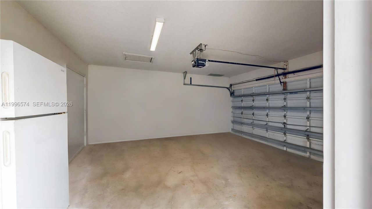 18821 SW 297th St , Homestead, FL 33030 Photo