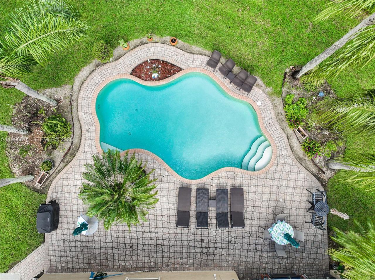 18821 SW 297th St , Homestead, FL 33030 Photo