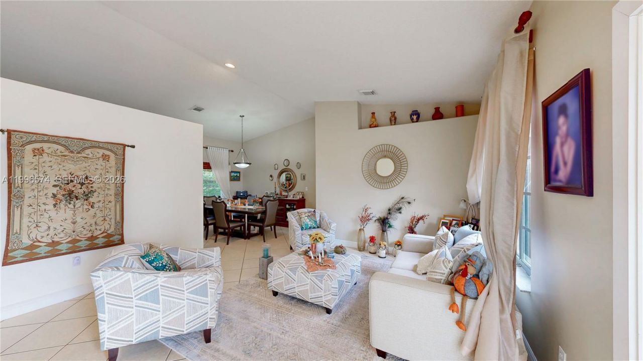 18821 SW 297th St , Homestead, FL 33030 Photo