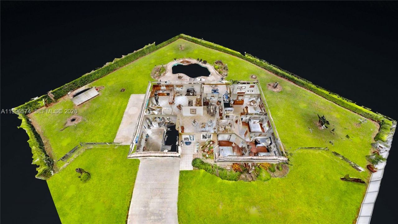 18821 SW 297th St , Homestead, FL 33030 Photo