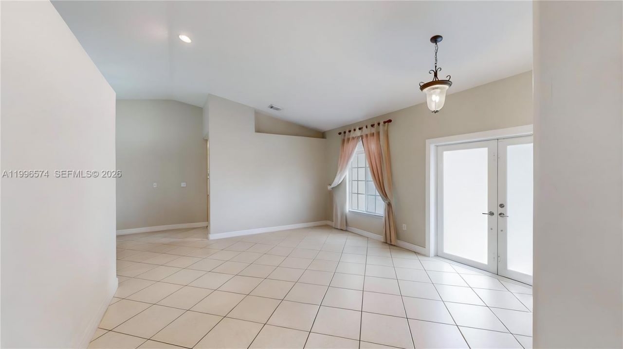 18821 SW 297th St , Homestead, FL 33030 Photo