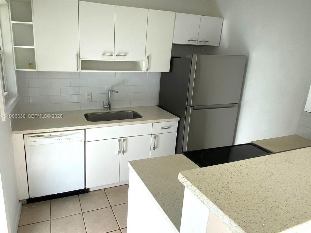 922 NE 108th St, Biscayne Park, FL 33161 Photo