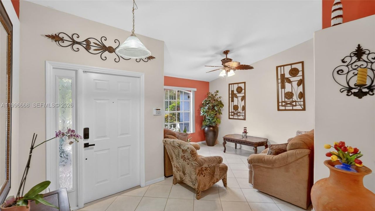 1111 Louis Ave, Lehigh Acres, FL 33972 Photo