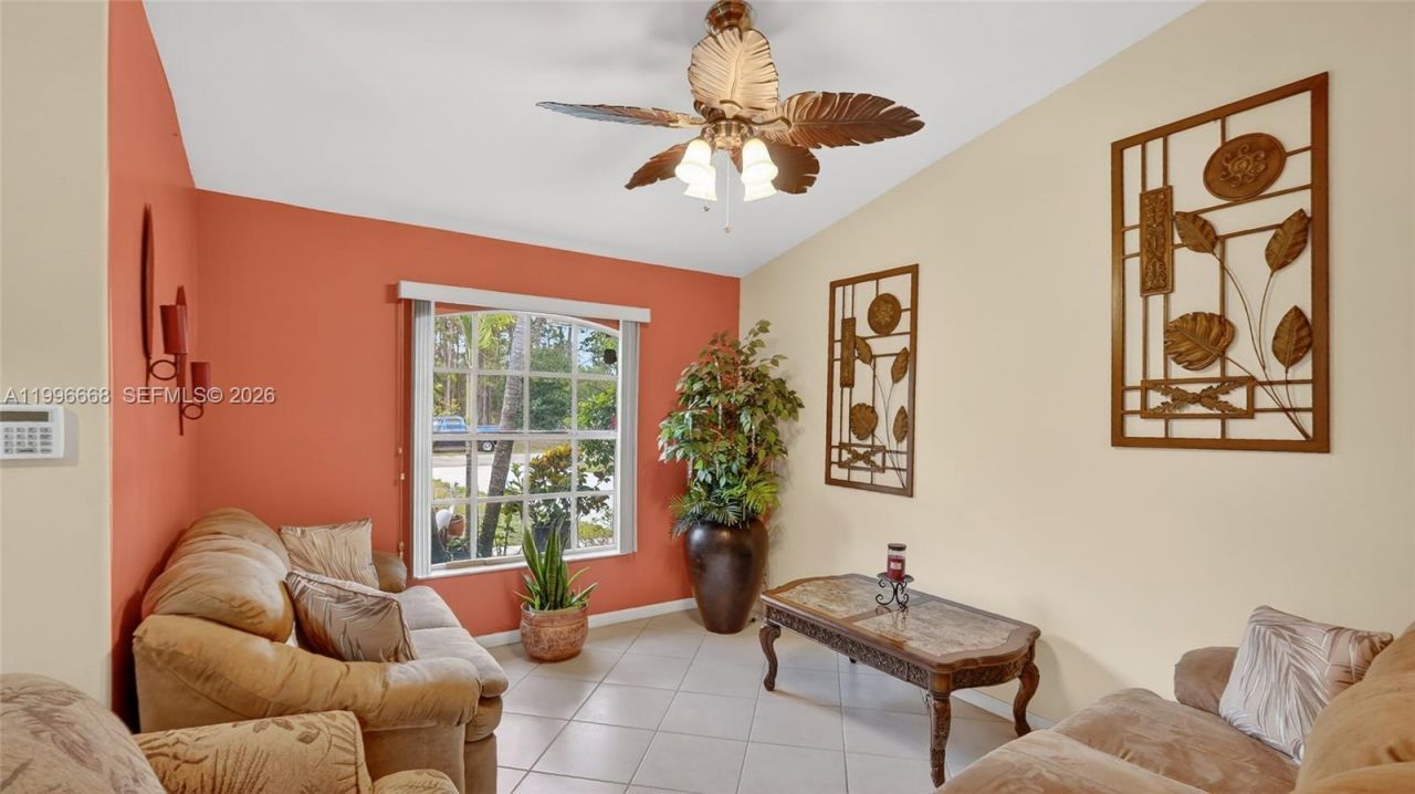 1111 Louis Ave, Lehigh Acres, FL 33972 Photo