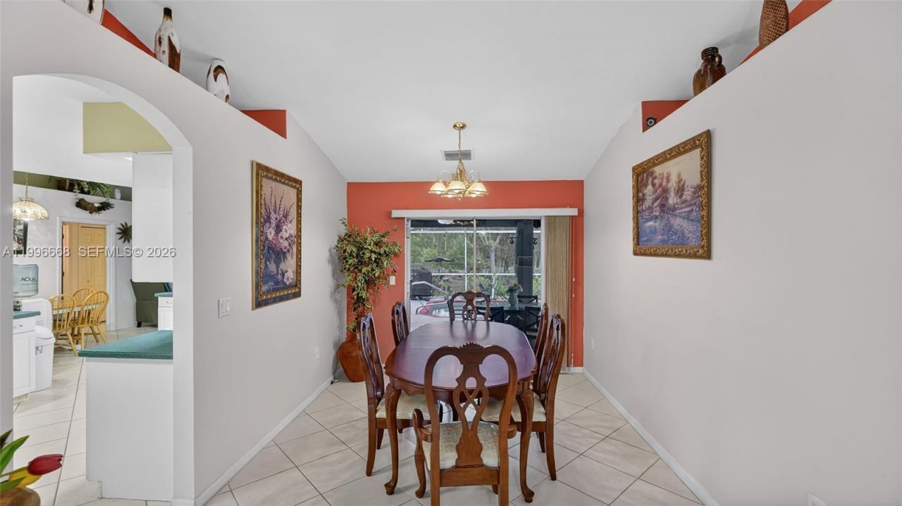 1111 Louis Ave, Lehigh Acres, FL 33972 Photo