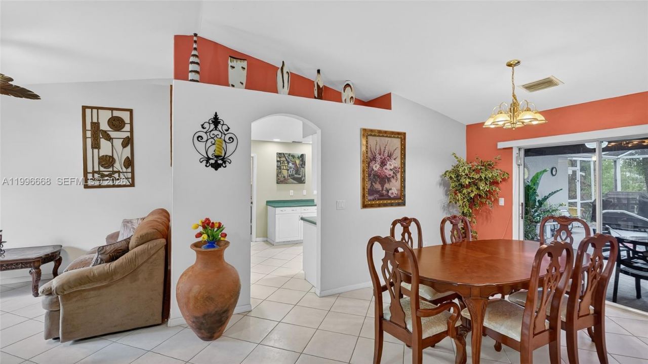 1111 Louis Ave, Lehigh Acres, FL 33972 Photo