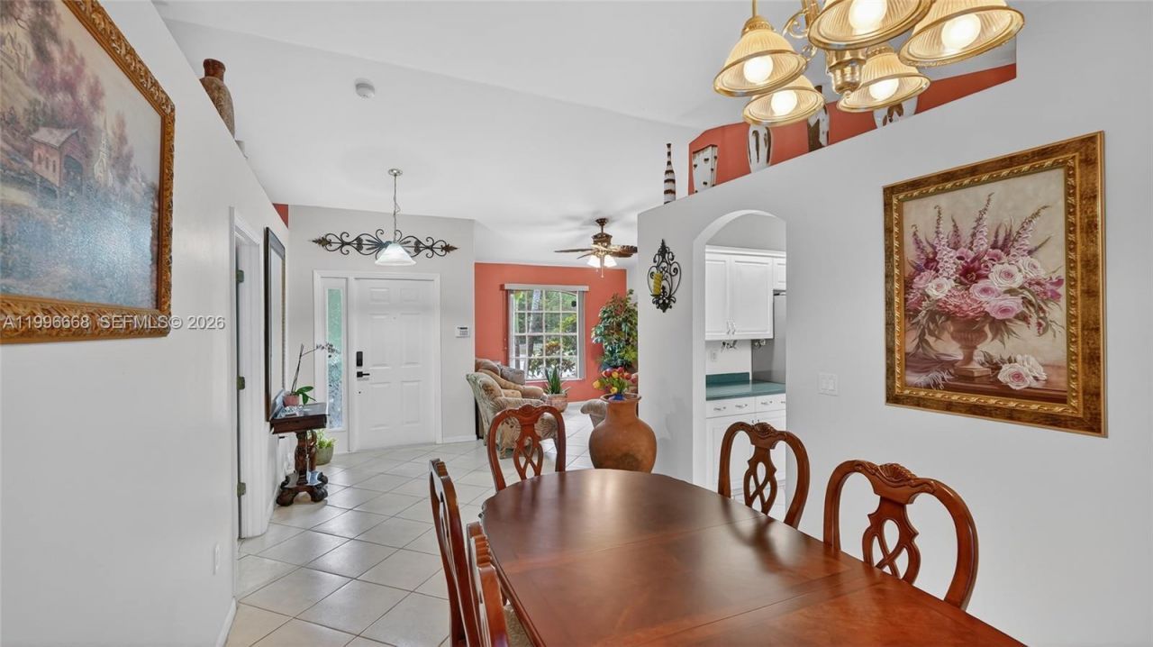 1111 Louis Ave, Lehigh Acres, FL 33972 Photo