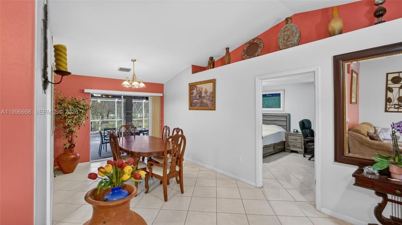 1111 Louis Ave, Lehigh Acres, FL 33972 Photo