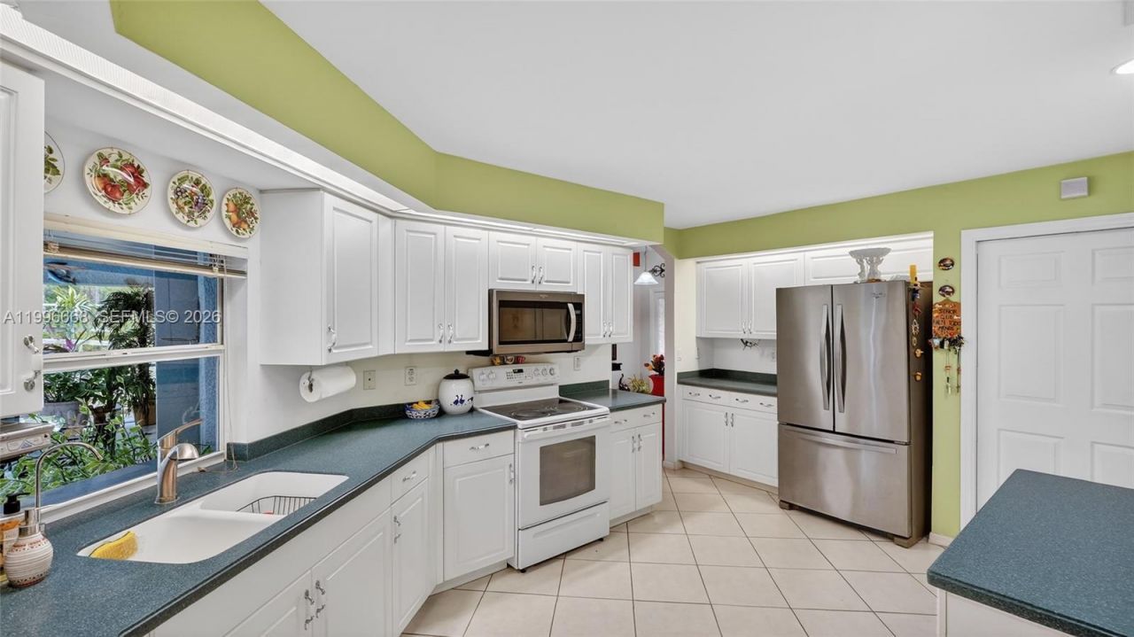 1111 Louis Ave, Lehigh Acres, FL 33972 Photo