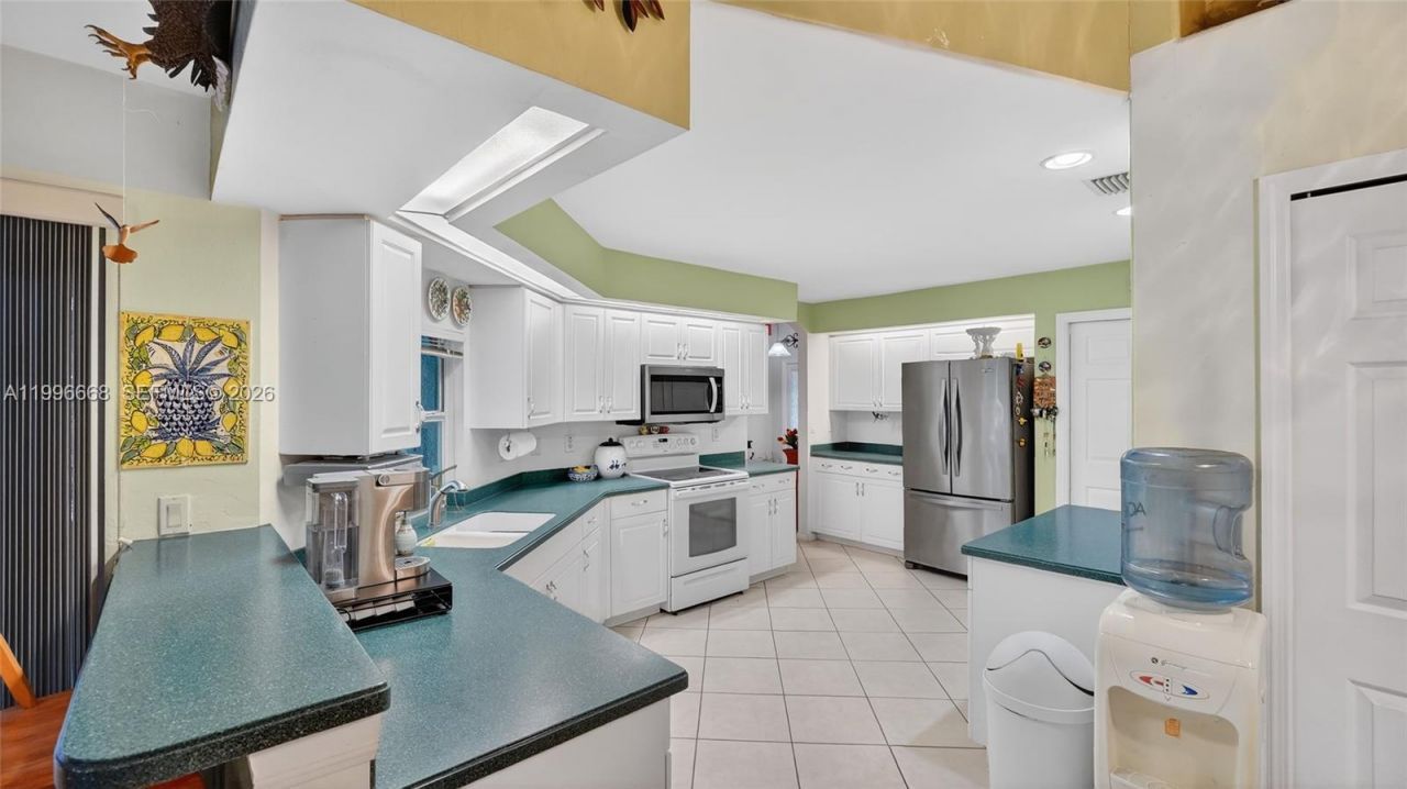 1111 Louis Ave, Lehigh Acres, FL 33972 Photo