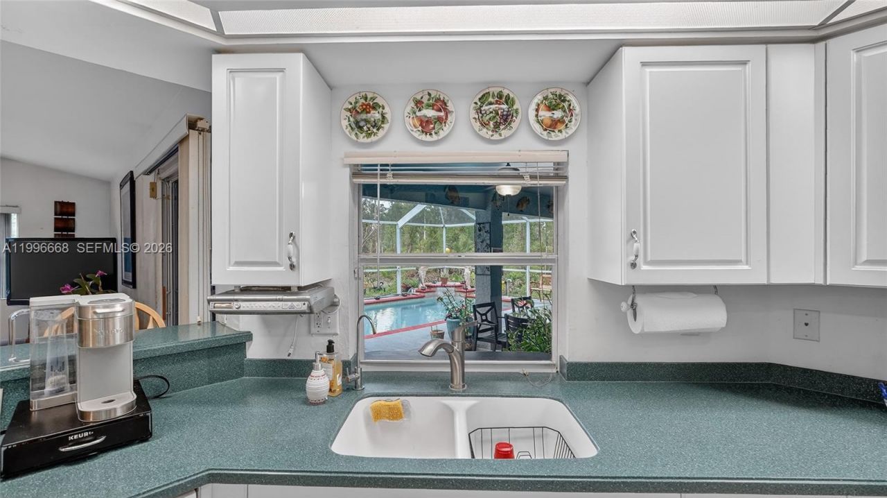 1111 Louis Ave, Lehigh Acres, FL 33972 Photo