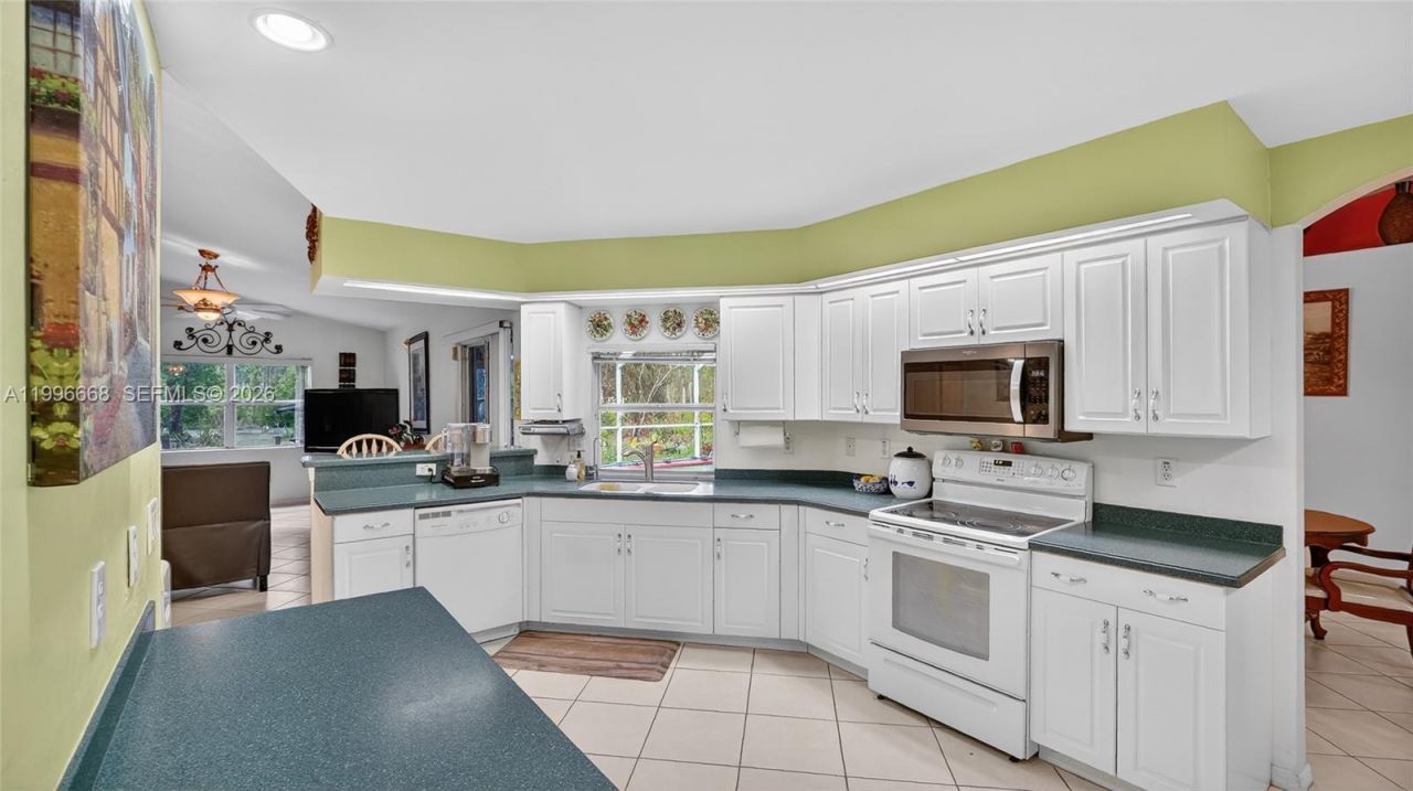 1111 Louis Ave, Lehigh Acres, FL 33972 Photo