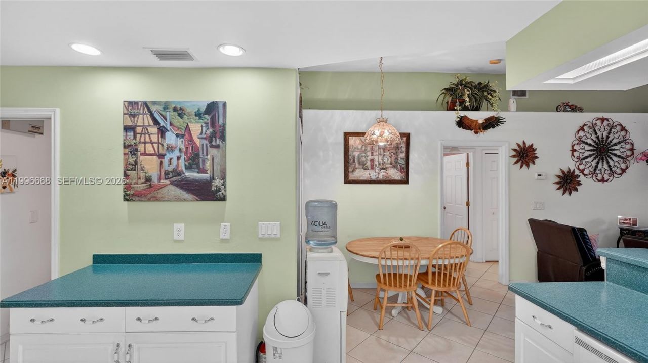 1111 Louis Ave, Lehigh Acres, FL 33972 Photo