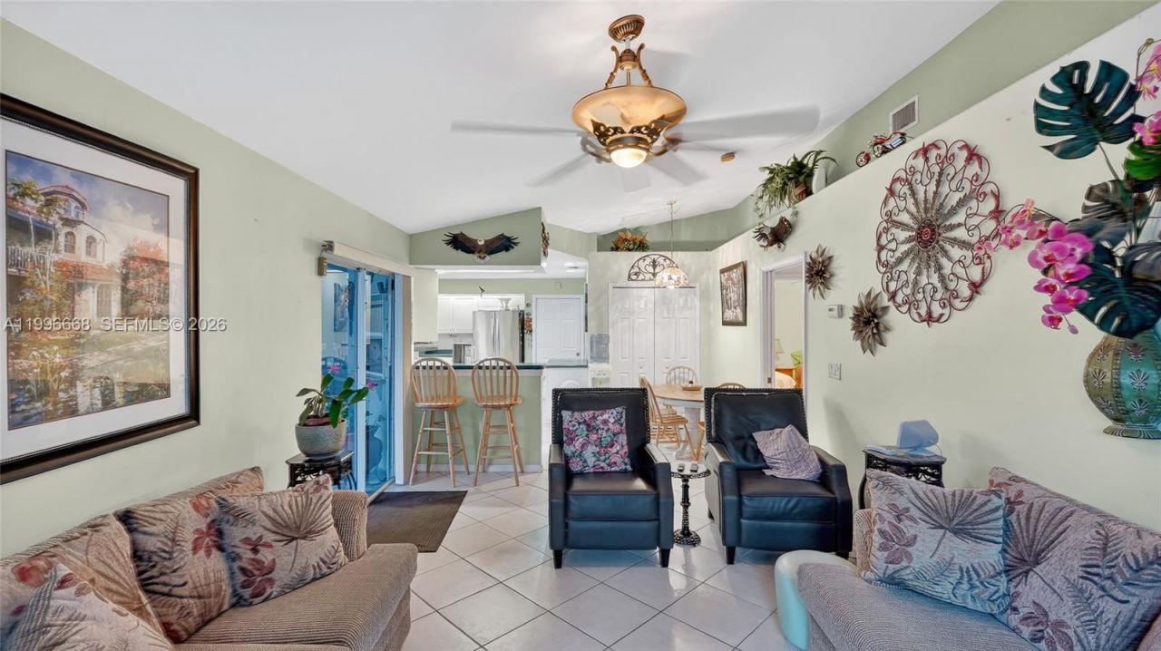 1111 Louis Ave, Lehigh Acres, FL 33972 Photo