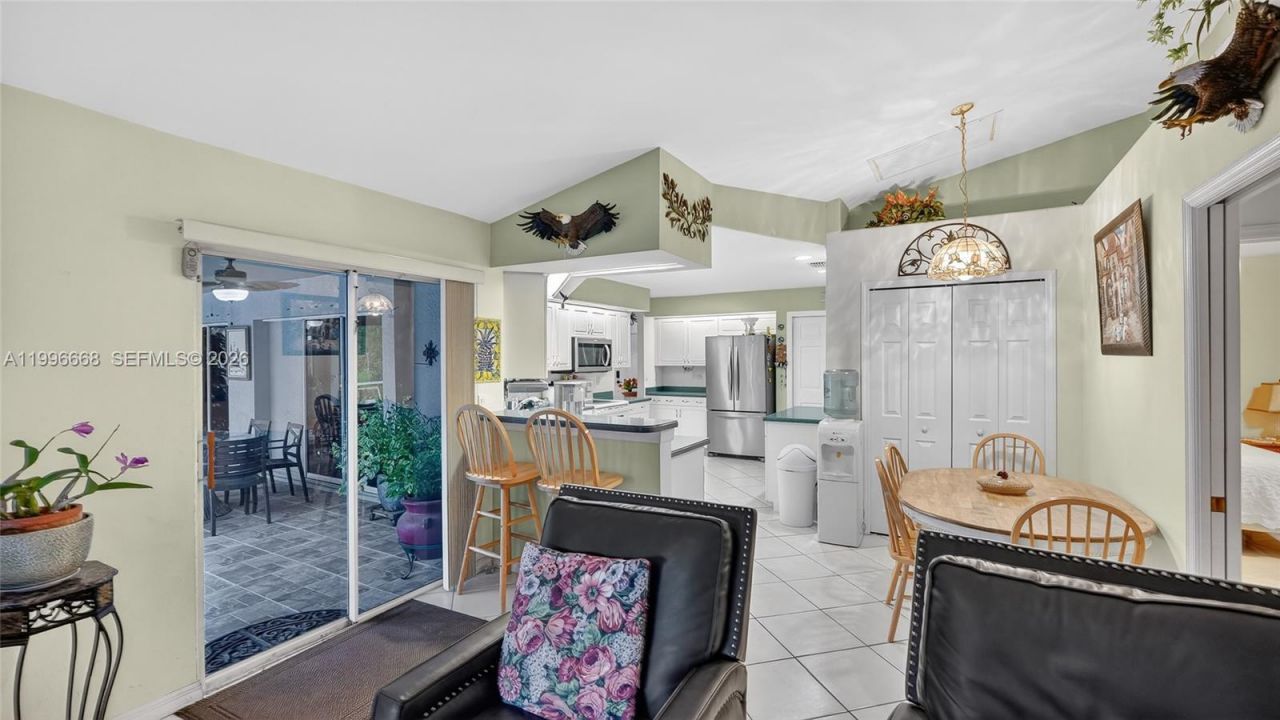 1111 Louis Ave, Lehigh Acres, FL 33972 Photo