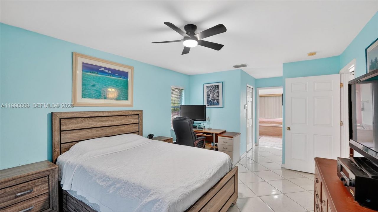 1111 Louis Ave, Lehigh Acres, FL 33972 Photo