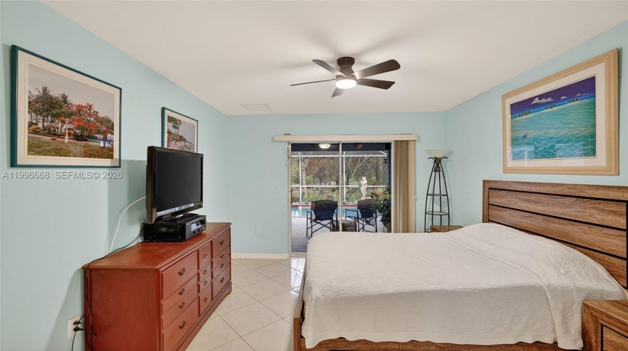 1111 Louis Ave, Lehigh Acres, FL 33972 Photo