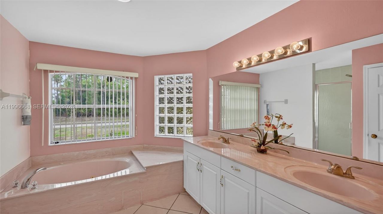 1111 Louis Ave, Lehigh Acres, FL 33972 Photo