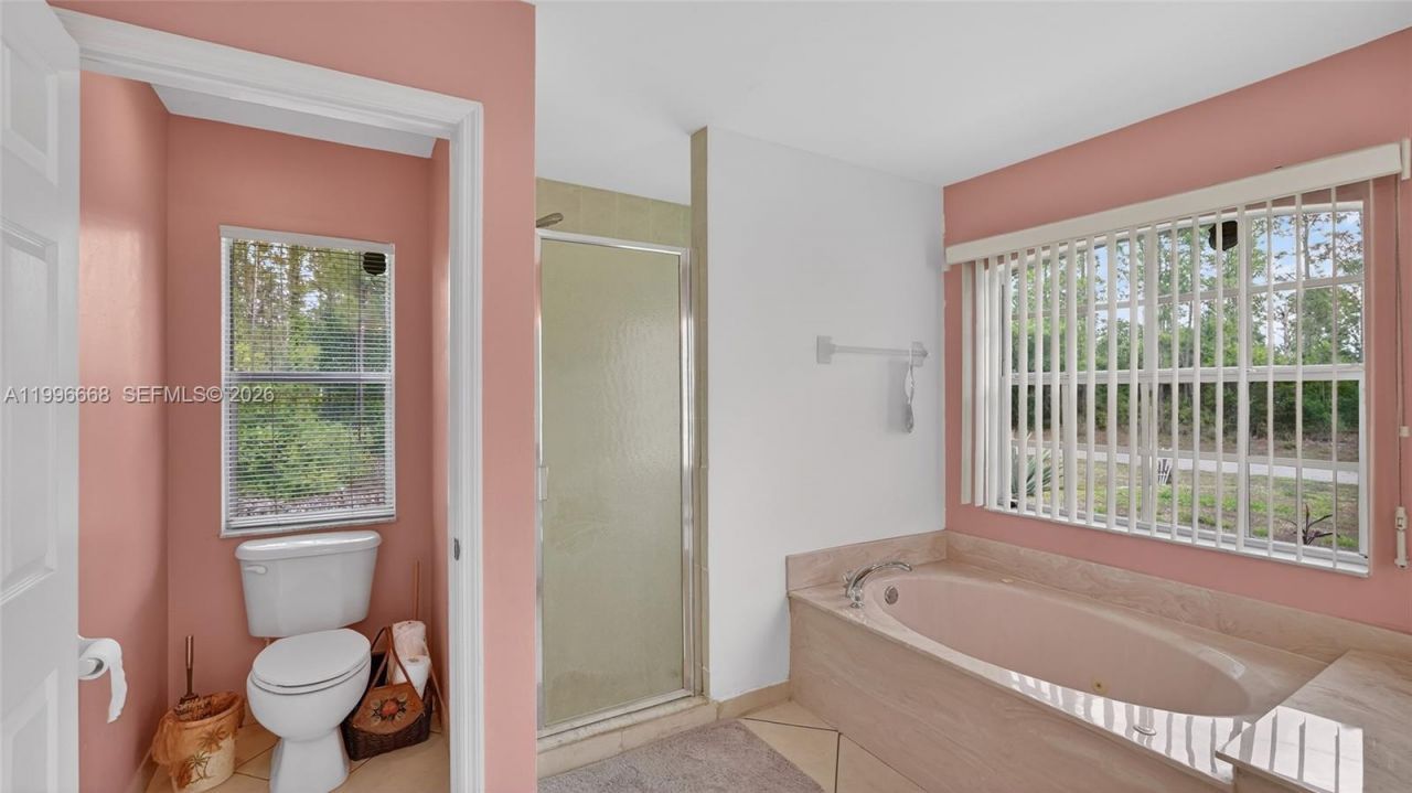 1111 Louis Ave, Lehigh Acres, FL 33972 Photo