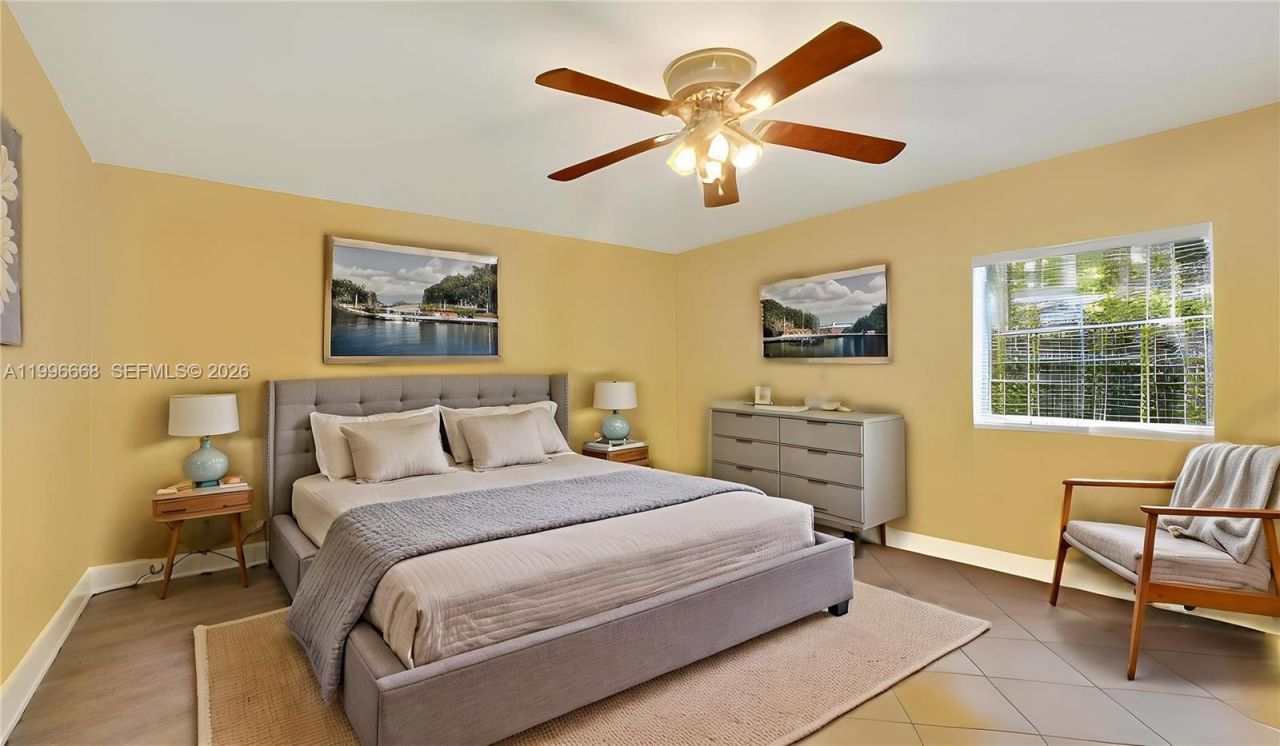 1111 Louis Ave, Lehigh Acres, FL 33972 Photo