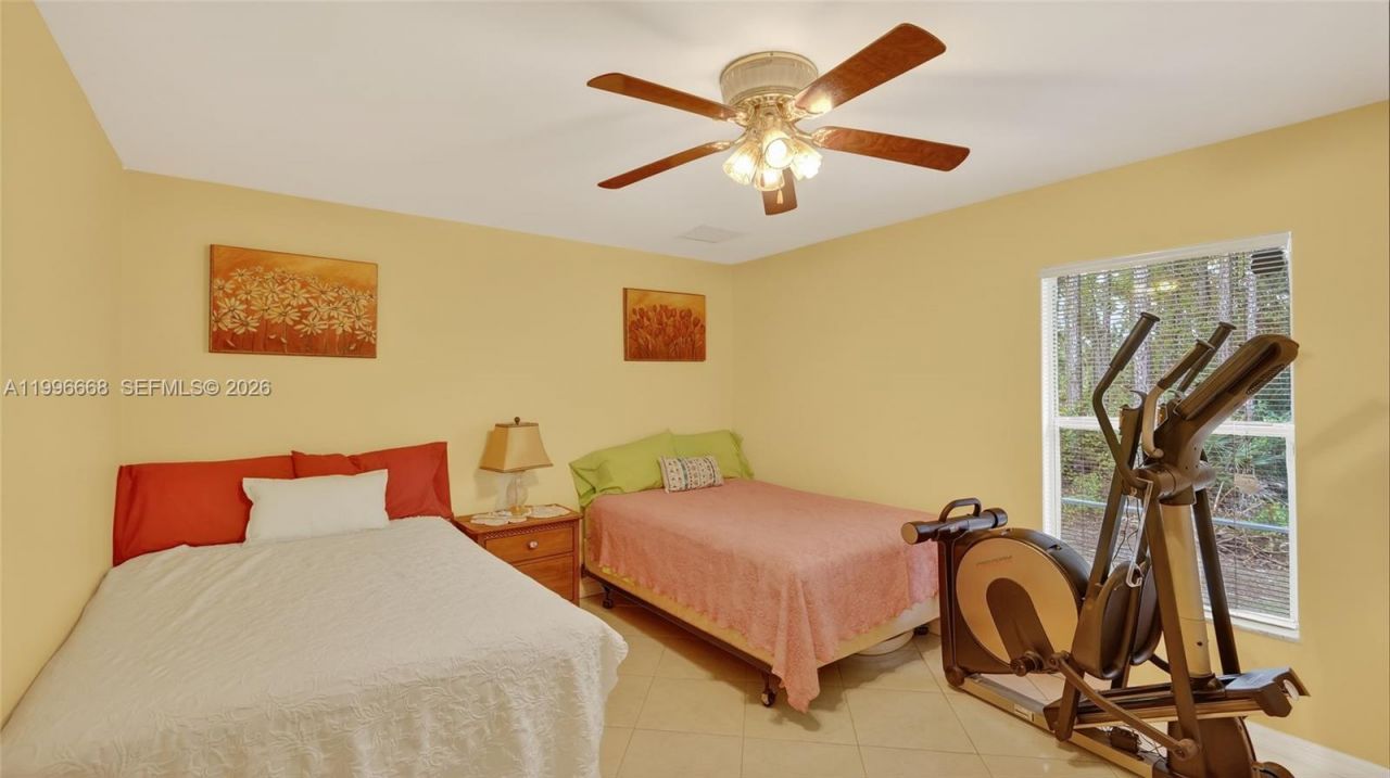 1111 Louis Ave, Lehigh Acres, FL 33972 Photo