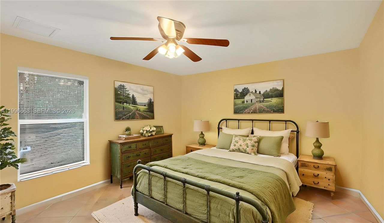 1111 Louis Ave, Lehigh Acres, FL 33972 Photo