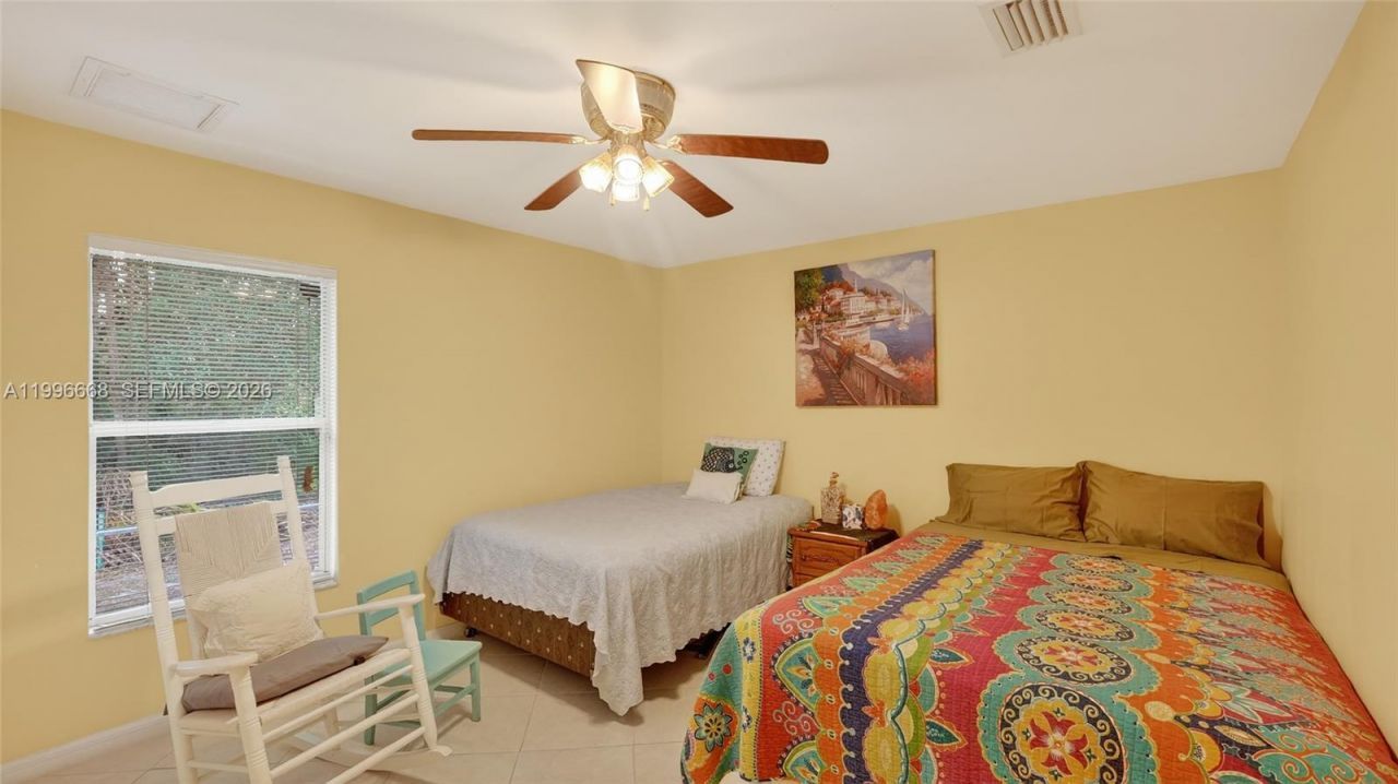 1111 Louis Ave, Lehigh Acres, FL 33972 Photo