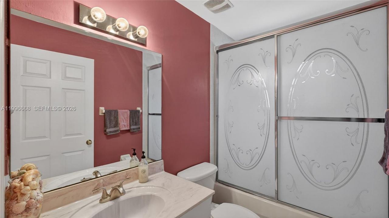 1111 Louis Ave, Lehigh Acres, FL 33972 Photo