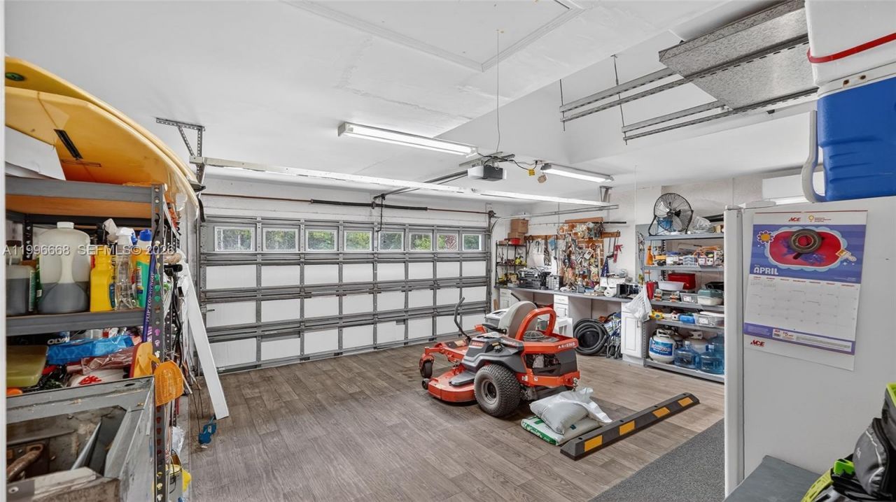 1111 Louis Ave, Lehigh Acres, FL 33972 Photo