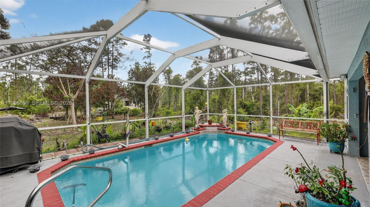 1111 Louis Ave, Lehigh Acres, FL 33972 Photo